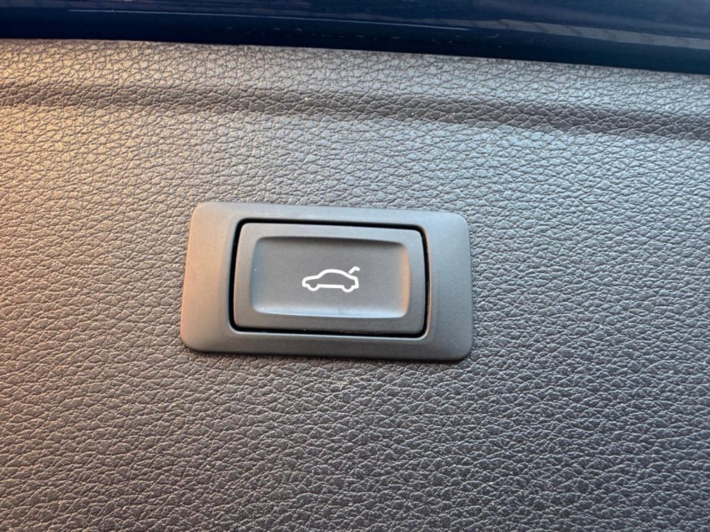 AUDI Q5 45 TFSI quattro MHEV S tronic Business Advanced - 17