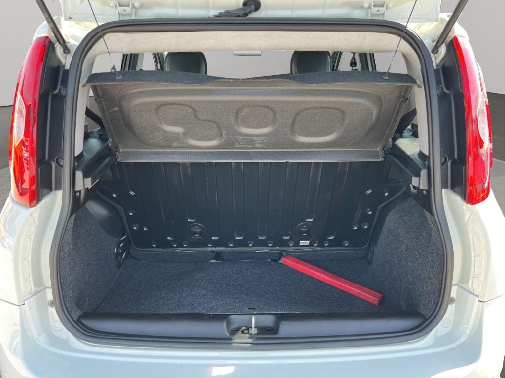 FIAT Panda HYBRID CITY LIFE - 15