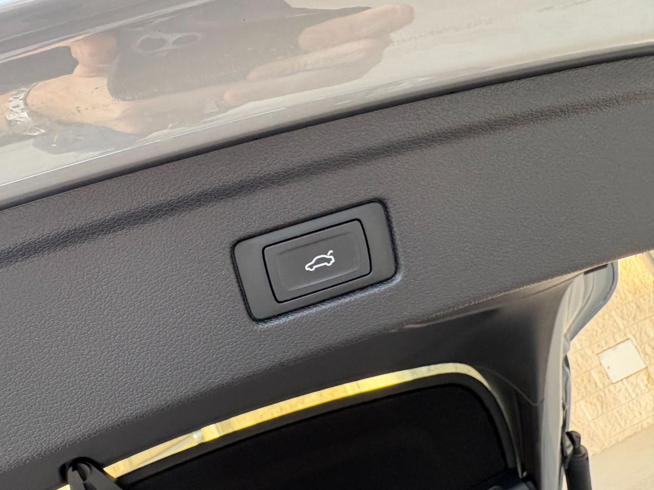 AUDI A5 SPB SPORTBACK 40 TDI quattro S tronic S line. - 36