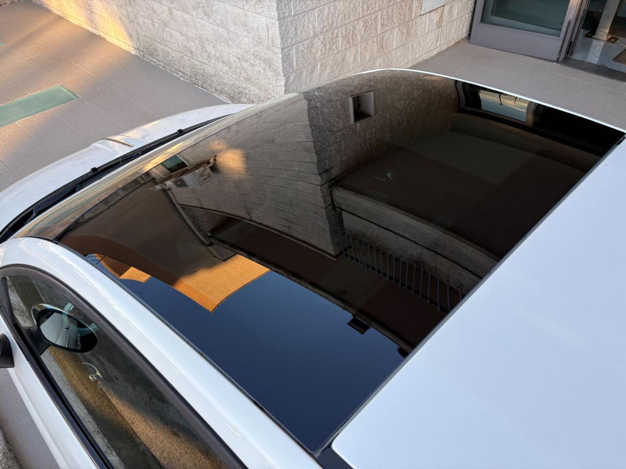 FIAT 500 1.0 Hybrid Dolcevita TETTO PAN-CARPLAY. - 23