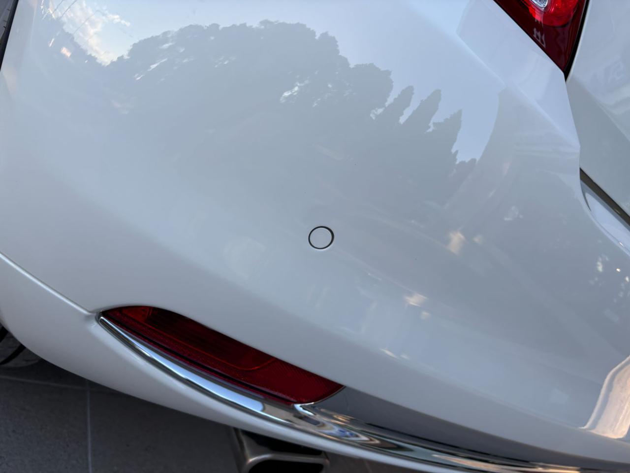 FIAT 500 1.0 Hybrid Dolcevita TETTO PAN-CARPLAY. - 28