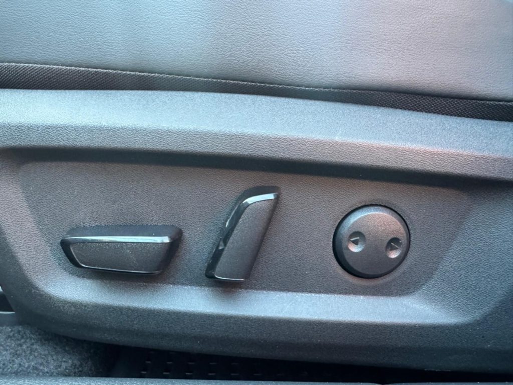 NISSAN X-Trail Mild Hybrid 163CV 2WD 5 posti TEKNA+ TETTO - 11