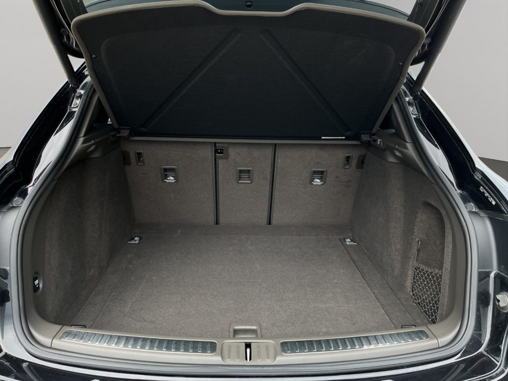 PORSCHE Macan 2.0 245CV AZIENDALE - 15