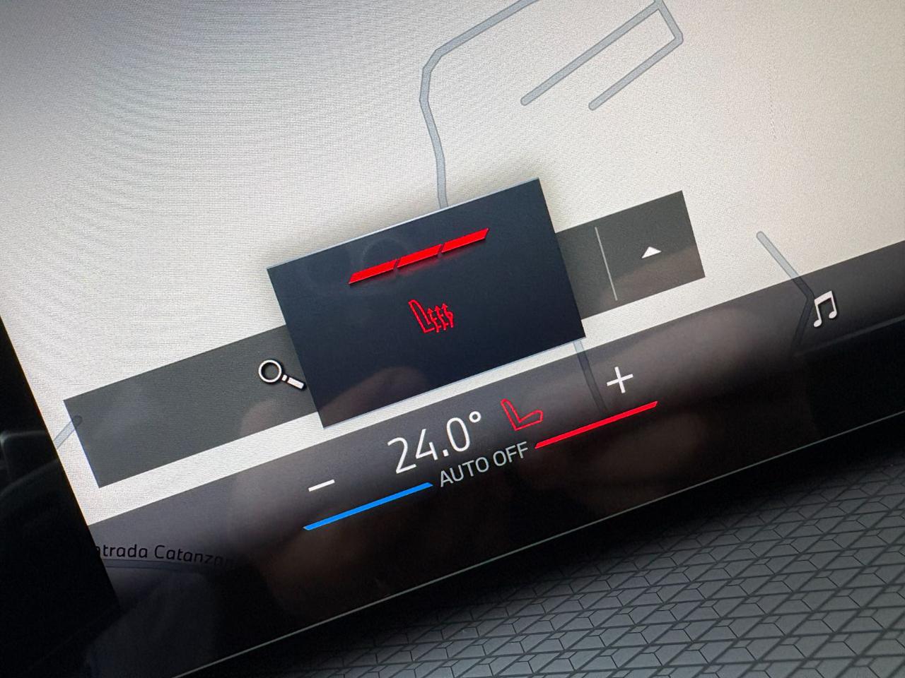 BMW 420 d xDrive 48V Gran Coupe GC Msport Pro. - 30