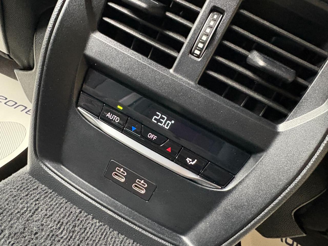 BMW 420 d xDrive 48V Gran Coupe GC Msport Pro. - 23