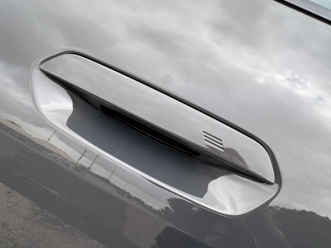 BMW 420 d xDrive 48V Gran Coupe GC Msport Pro. - 61