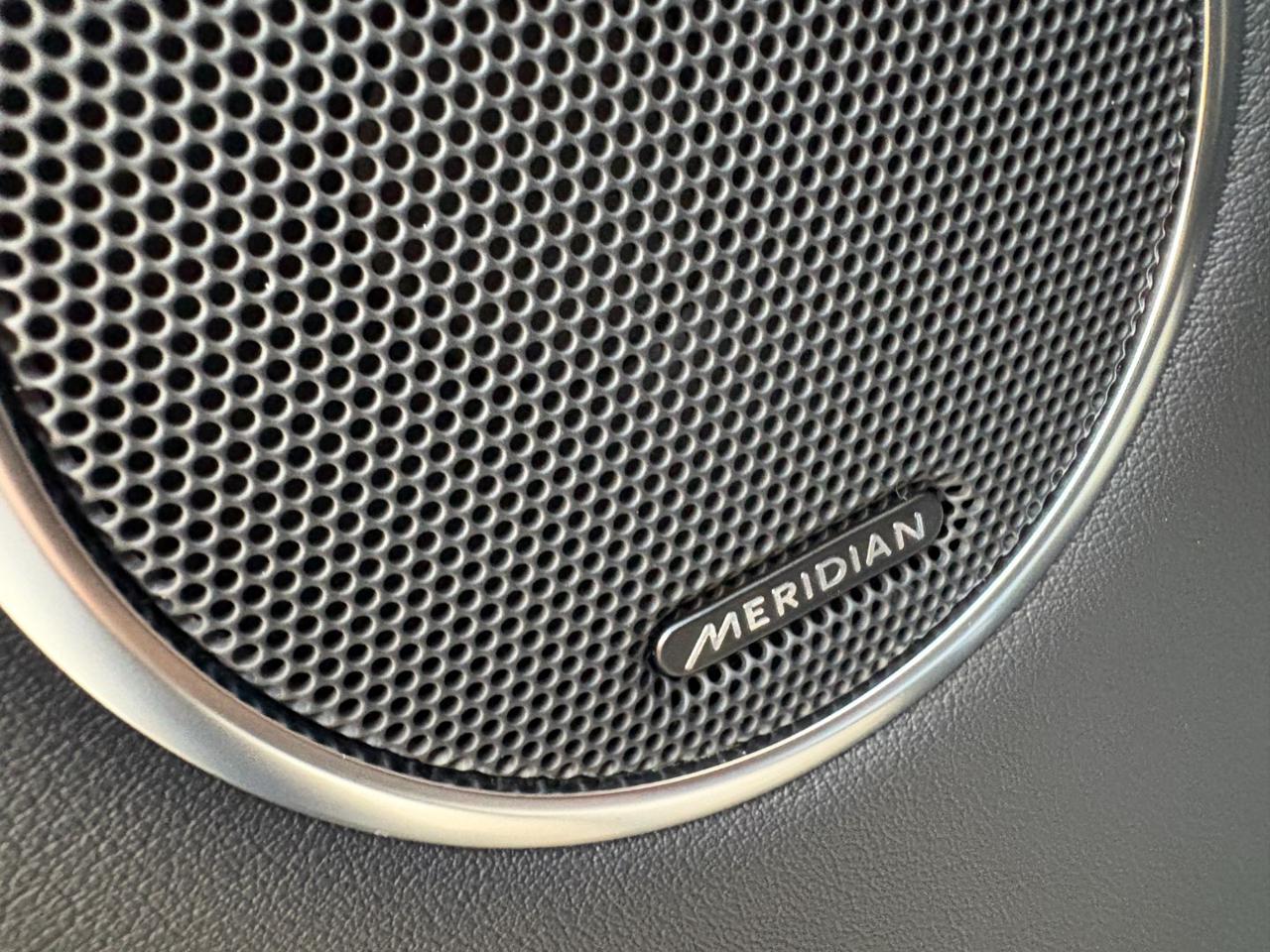 LAND ROVER Range Rover 3.0 SDV6 Autobiography - 26