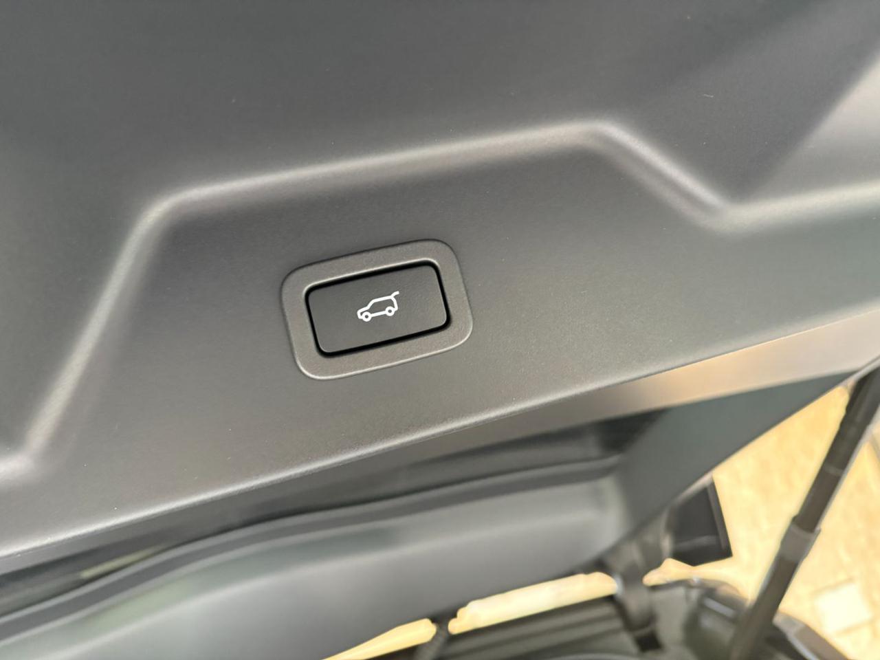 LAND ROVER Range Rover 3.0 SDV6 Autobiography - 62