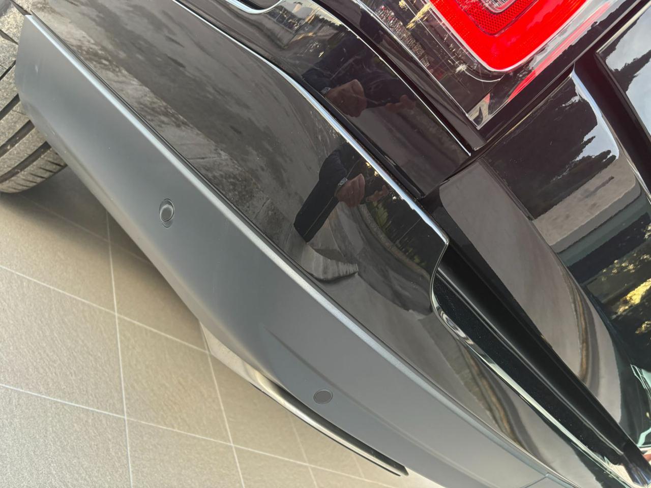 LAND ROVER Range Rover 3.0 SDV6 Autobiography - 60