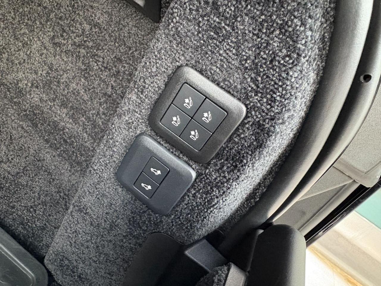 LAND ROVER Range Rover 3.0 SDV6 Autobiography - 63