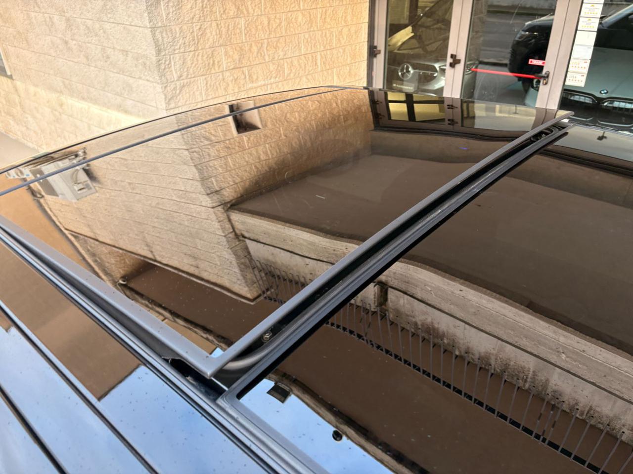 LAND ROVER Range Rover 3.0 SDV6 Autobiography - 31