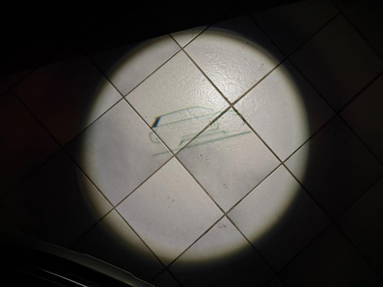 LAND ROVER Range Rover 3.0 SDV6 Autobiography - 21