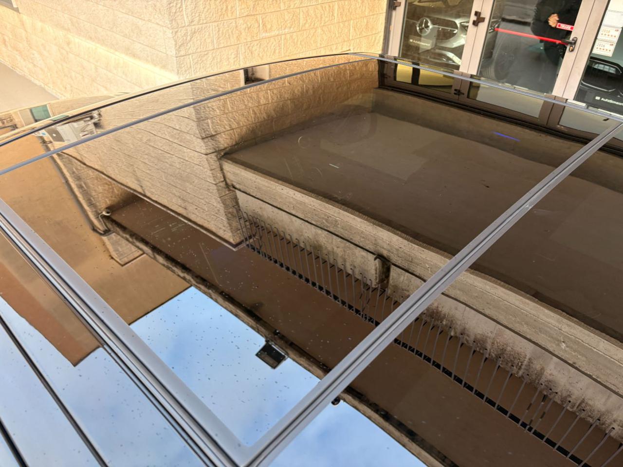 LAND ROVER Range Rover 3.0 SDV6 Autobiography - 29