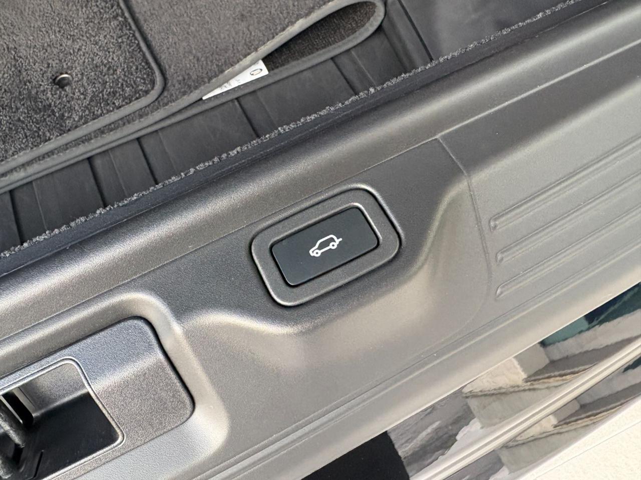 LAND ROVER Range Rover 3.0 SDV6 Autobiography - 61