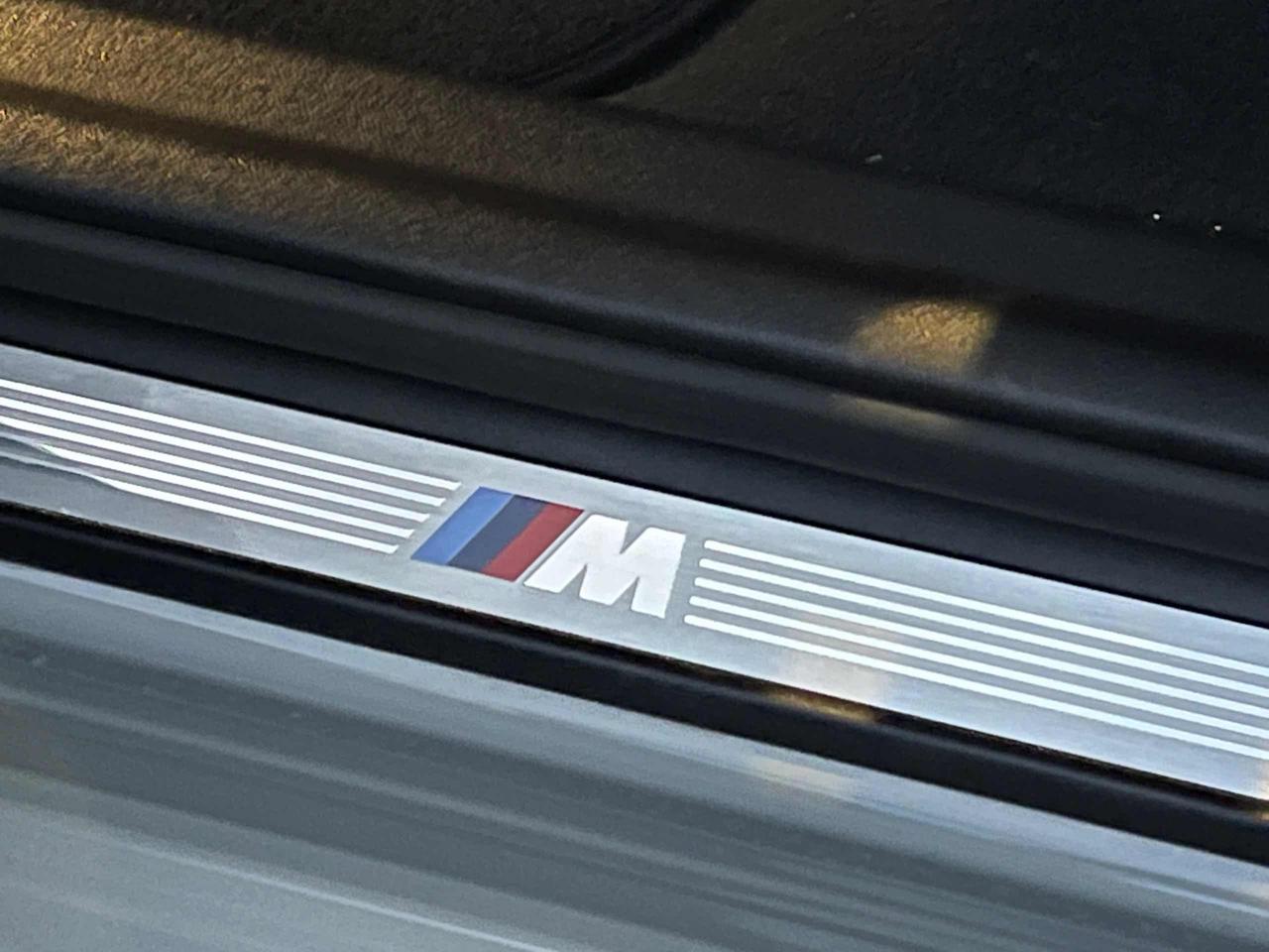 BMW X4 xDrive30d 48V Msport Hybrid 210 KW - 19