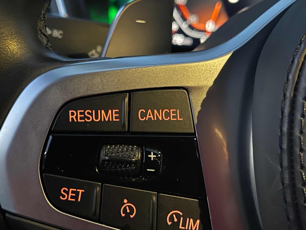 BMW X4 xDrive30d 48V Msport Hybrid 210 KW - 14