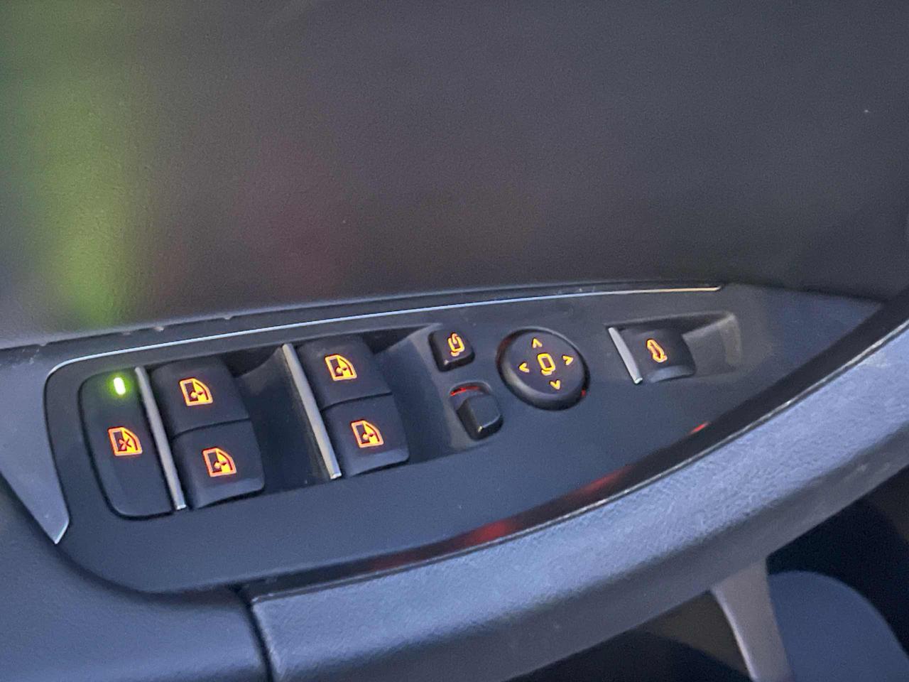 BMW X4 xDrive30d 48V Msport Hybrid 210 KW - 24