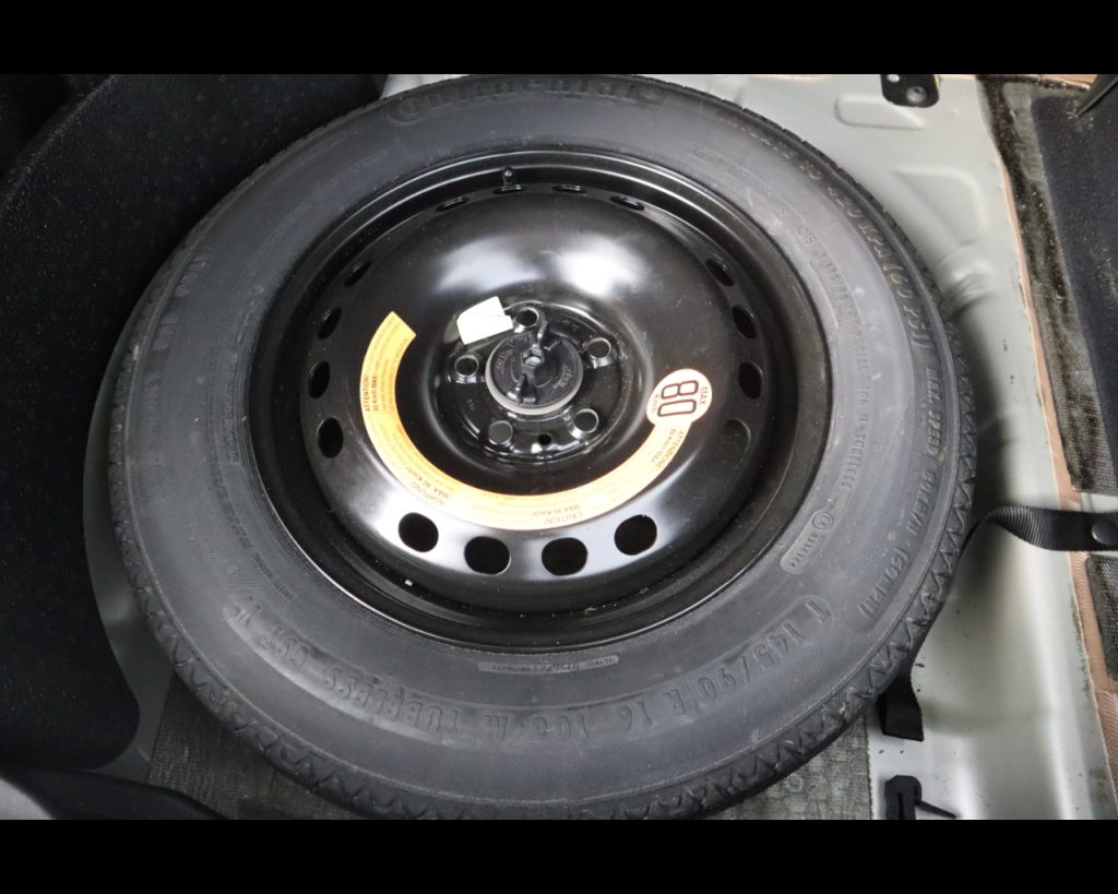 FIAT 500 X 2015 - X 1.6 mjt Cross Plus 4x2 120cv - 20