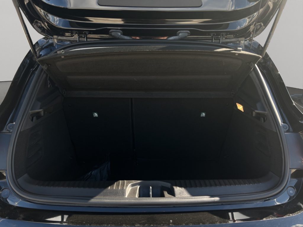 RENAULT Clio 1.5DCI EVOLUCION N1 AUTOCARRO - 15