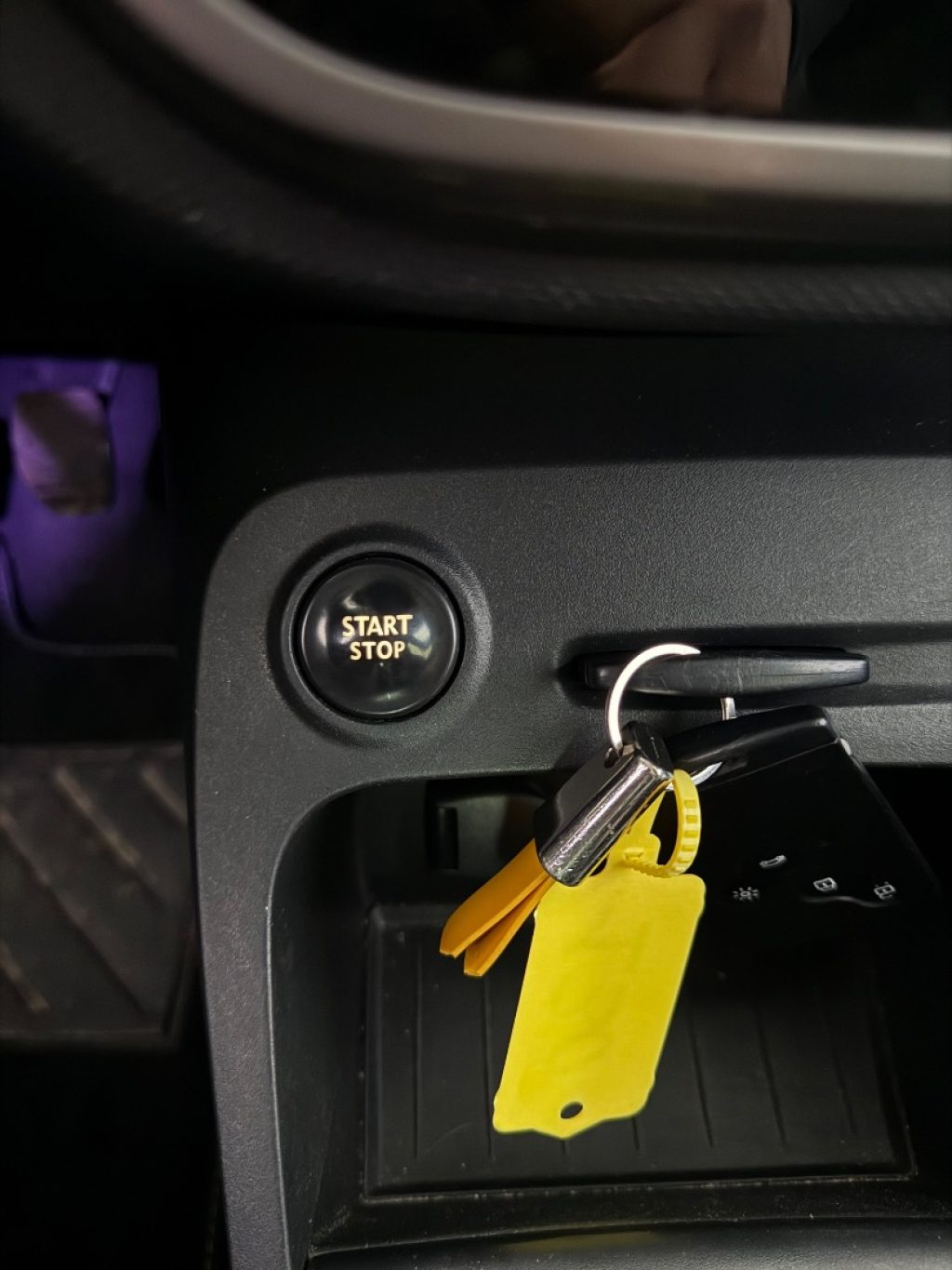 RENAULT Captur 1.5 dCi 8V 90 CV Start&Stop Energy R-Link - 16