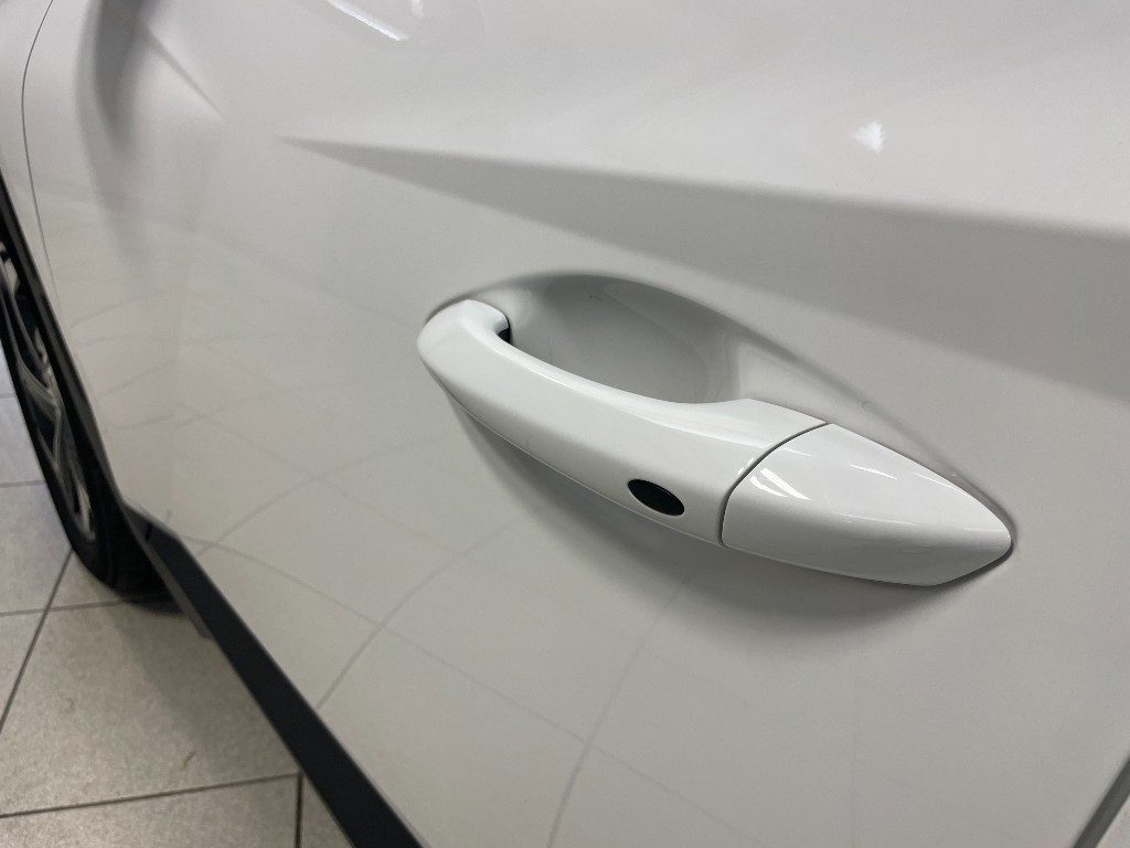 HYUNDAI Tucson 1.6 HEV aut. 230CV Exellence--UNICO PROPRIETARIO-- - 16