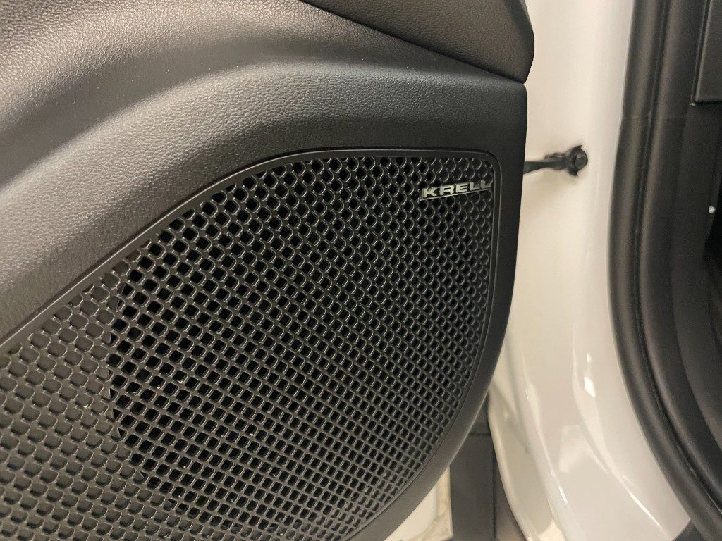 HYUNDAI Tucson 1.6 HEV aut. 230CV Exellence--UNICO PROPRIETARIO-- - 20