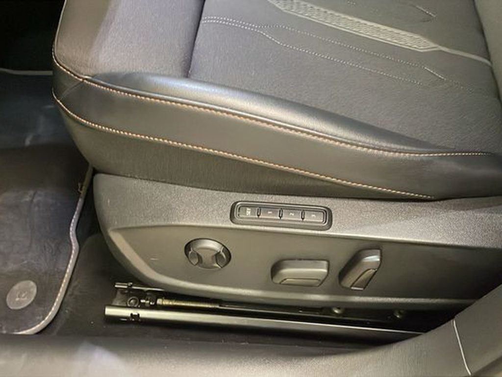 CUPRA Formentor 1.4 e-hybrid 204cv dsg - 14