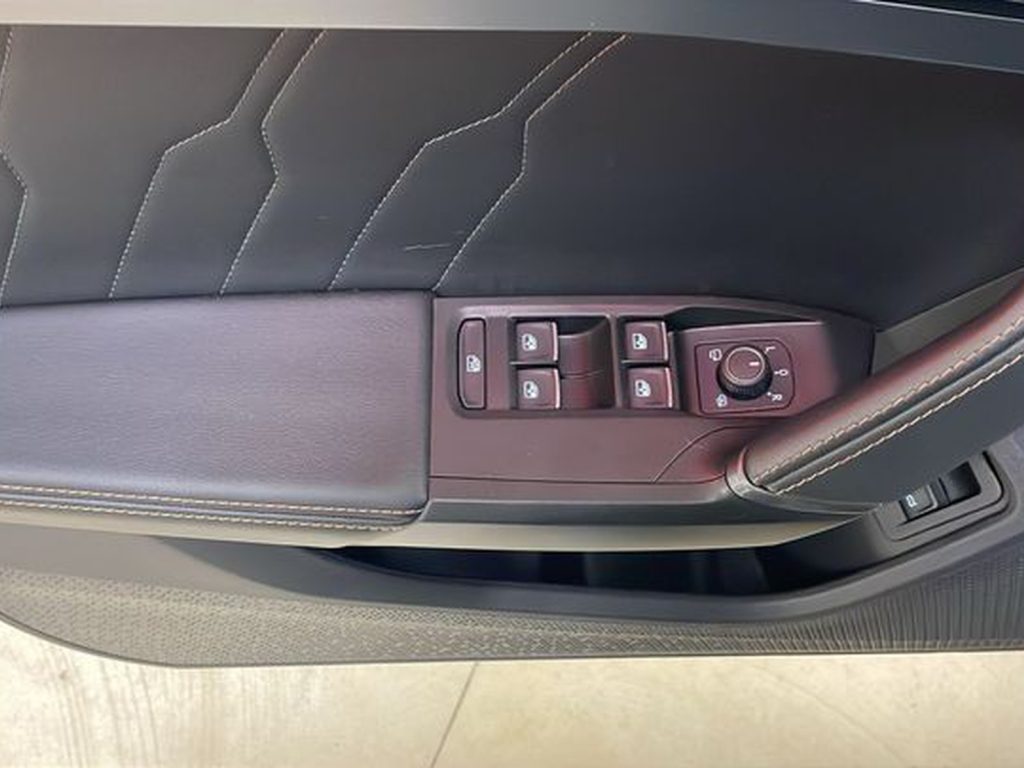 CUPRA Formentor 1.4 e-hybrid 204cv dsg - 19