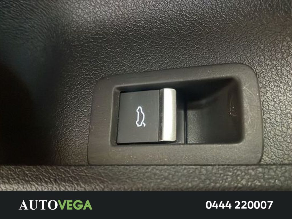 AUDI A4 avant 40 2.0 tdi mhev business advanced quattro 20 - 15