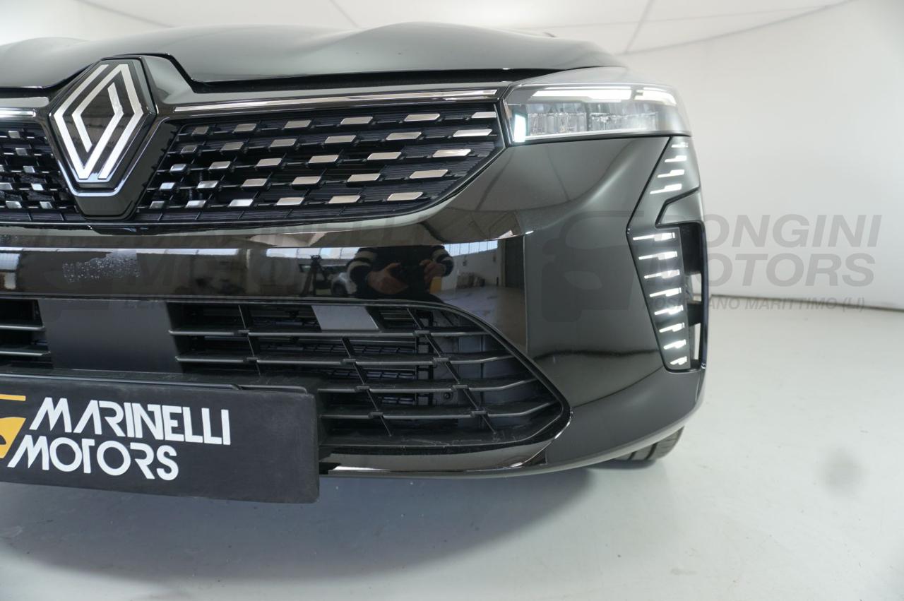 RENAULT Clio 1.0 100CV GPL EVOLUTION - 17