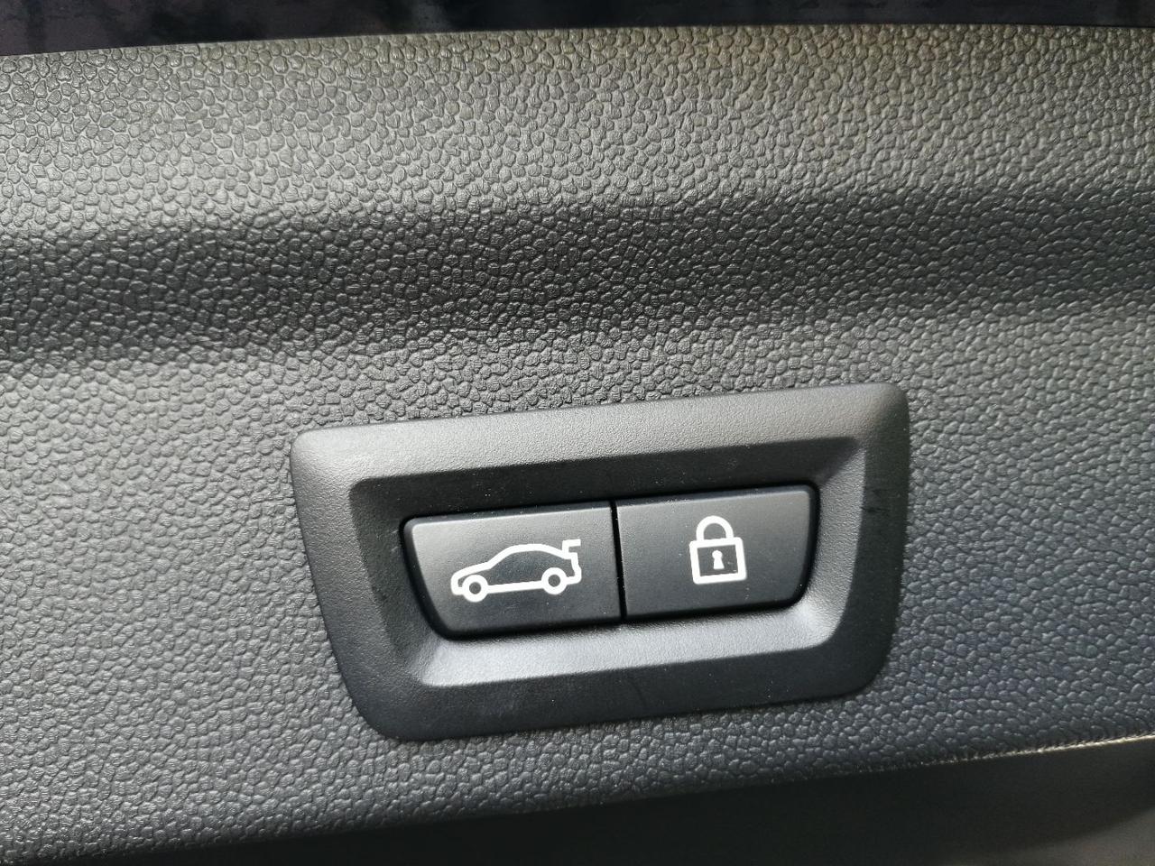 MINI Countryman 1.5 Cooper SE Business ALL4 Automatica - 22