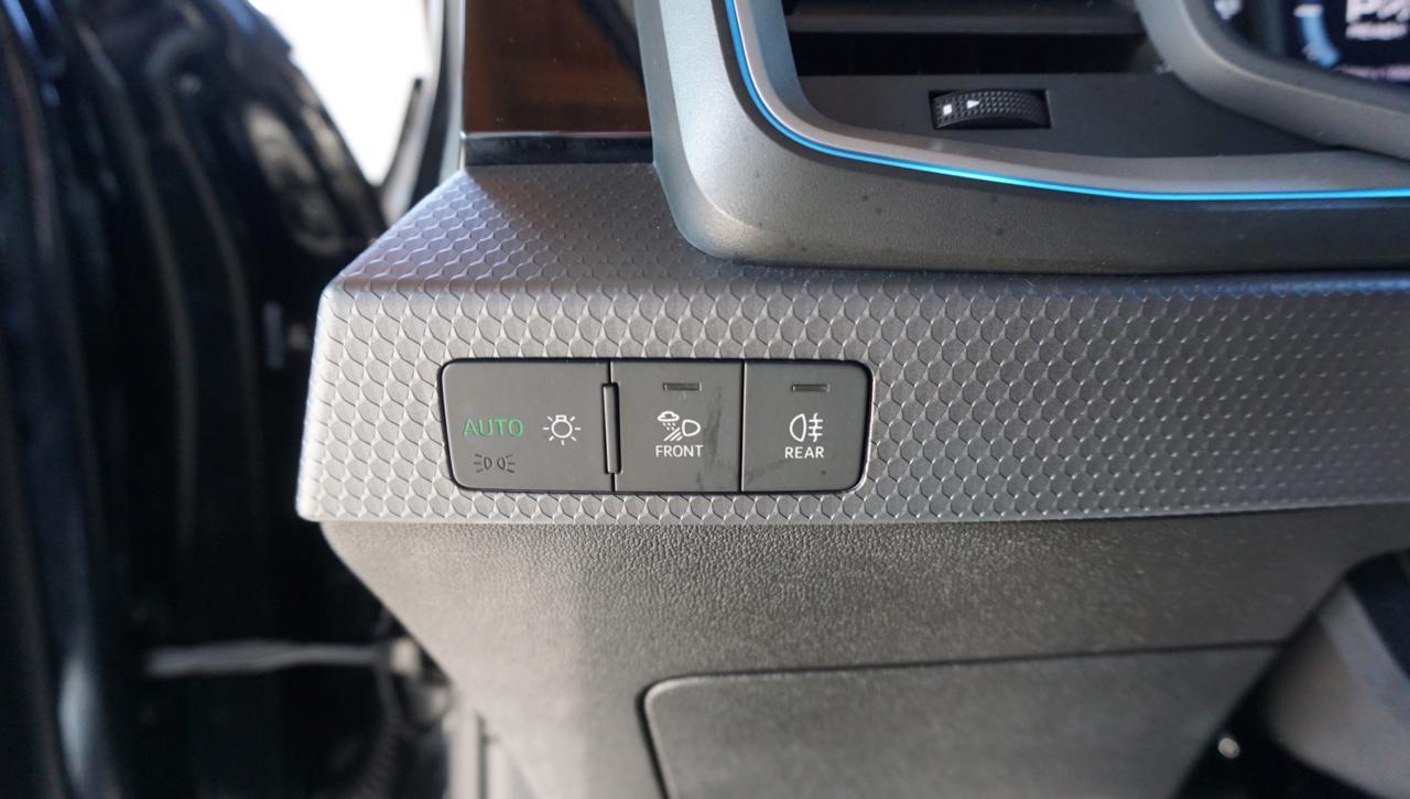 AUDI A1 SPB 30 TFSI S-Tronic Identity Black - 17