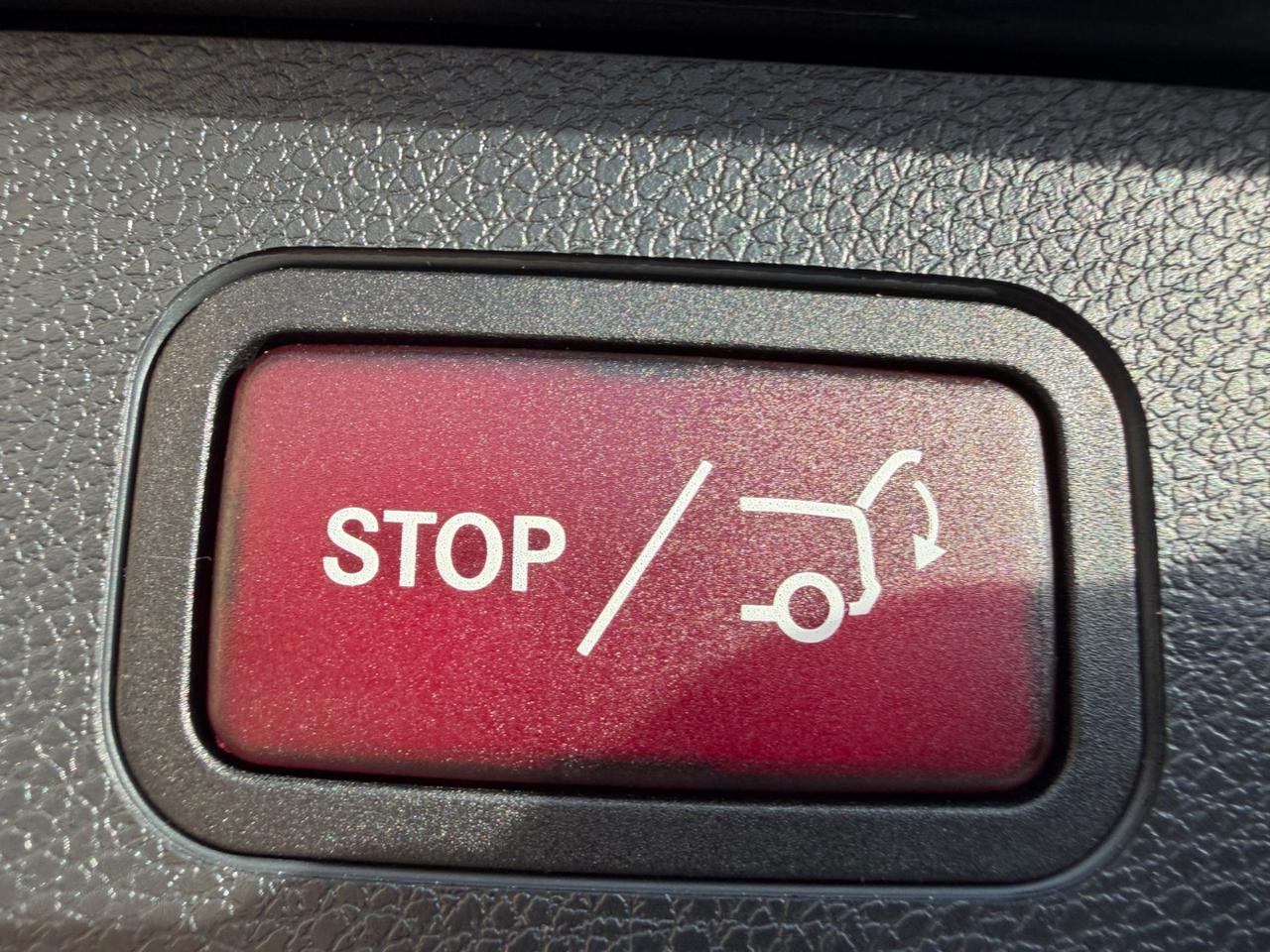 MERCEDES-BENZ E 300 de S.W. Auto EQ-Power Business Sport - 9