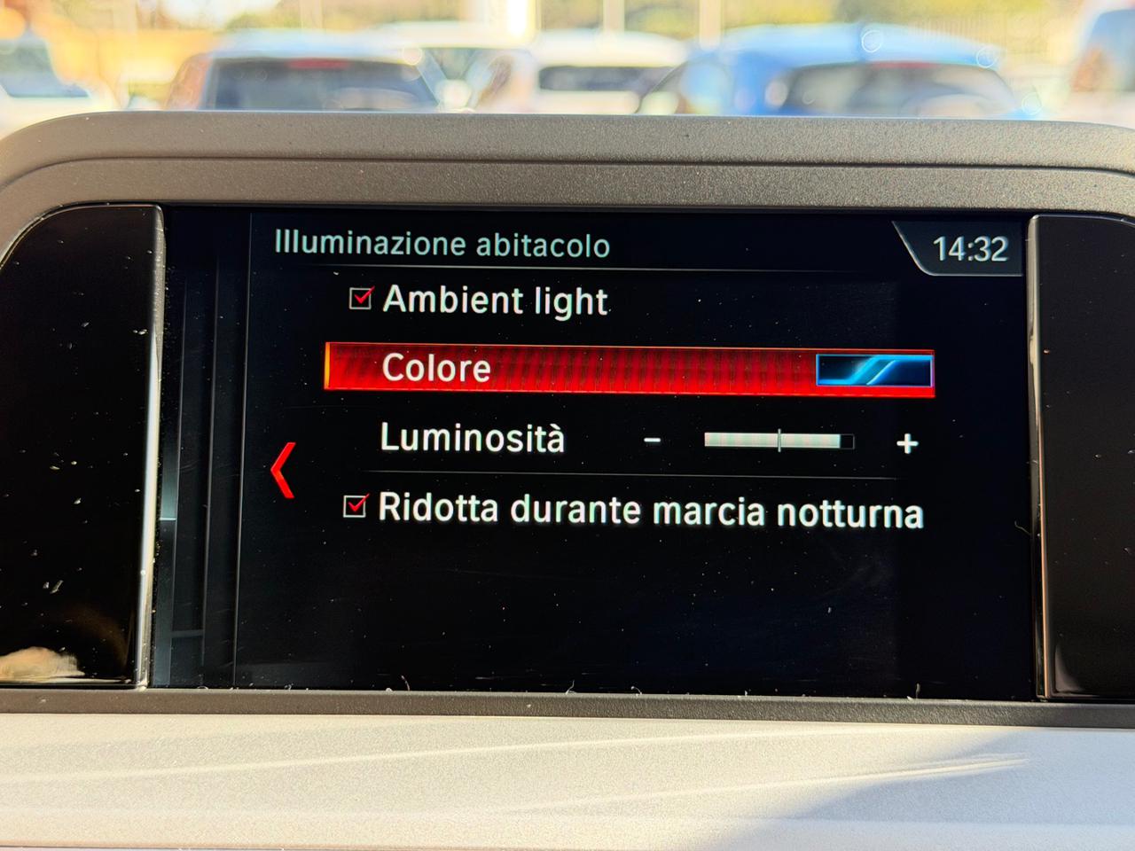 BMW X4 xDrive20d Business Advantage (NESSUN VINCOLO) - 18