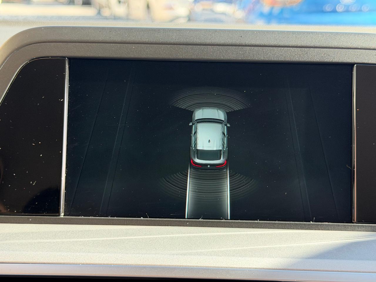 BMW X4 xDrive20d Business Advantage (NESSUN VINCOLO) - 13