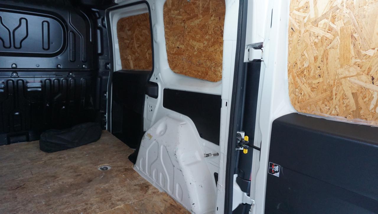 FIAT Doblo Doblò 1.3 MJT S&S PC-TN Cargo Business - 24