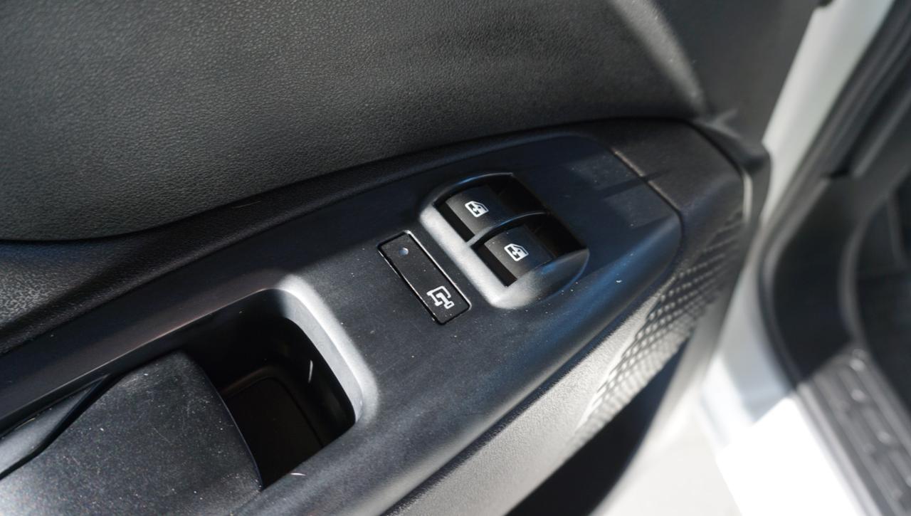 FIAT Doblo Doblò 1.3 MJT S&S PC-TN Cargo Business - 11