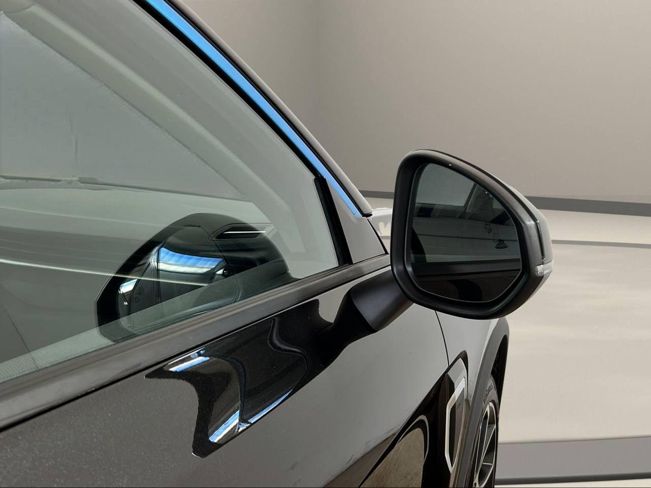 LYNK & CO 01 PHEV - 43