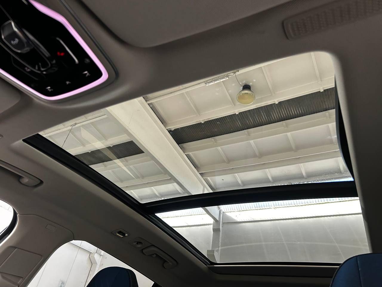 LYNK & CO 01 PHEV - 33