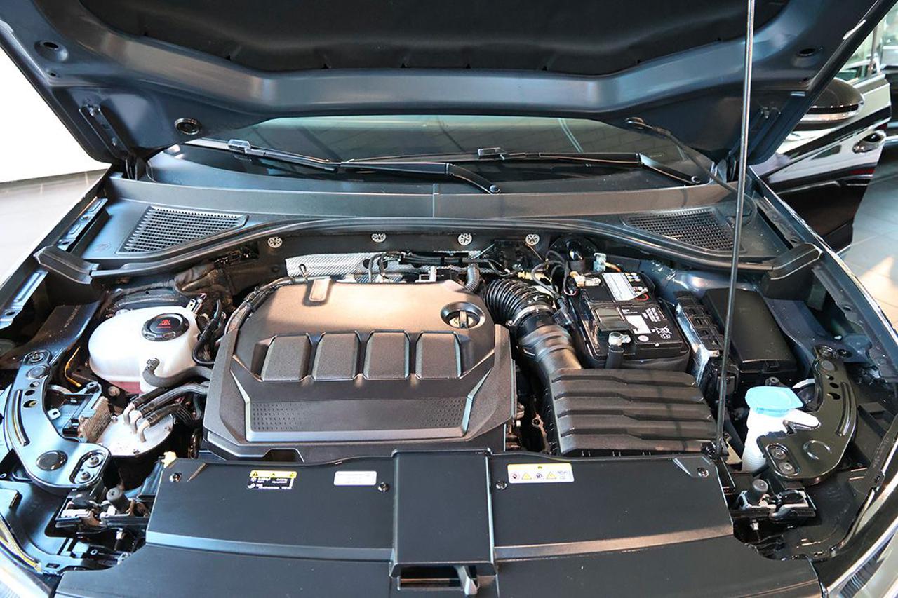 VOLKSWAGEN T-Roc 2.0 TDI SCR 150cv DSG 4Motion Style - 11