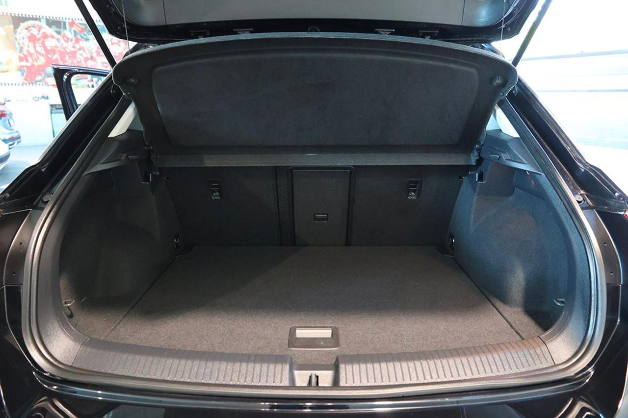 VOLKSWAGEN T-Roc 2.0 TDI SCR 150cv DSG 4Motion Style - 12