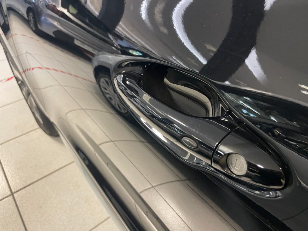 DR MOTOR DR 4.0 1.5 Bi-Fuel GPL - 8