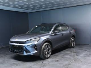 CUPRA FORMENTOR 1.5 e-Hybrid DSG