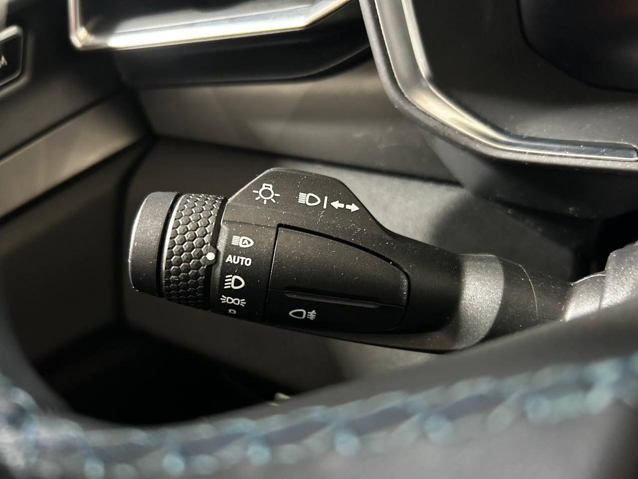 LYNK & CO 01 PHEV - 19