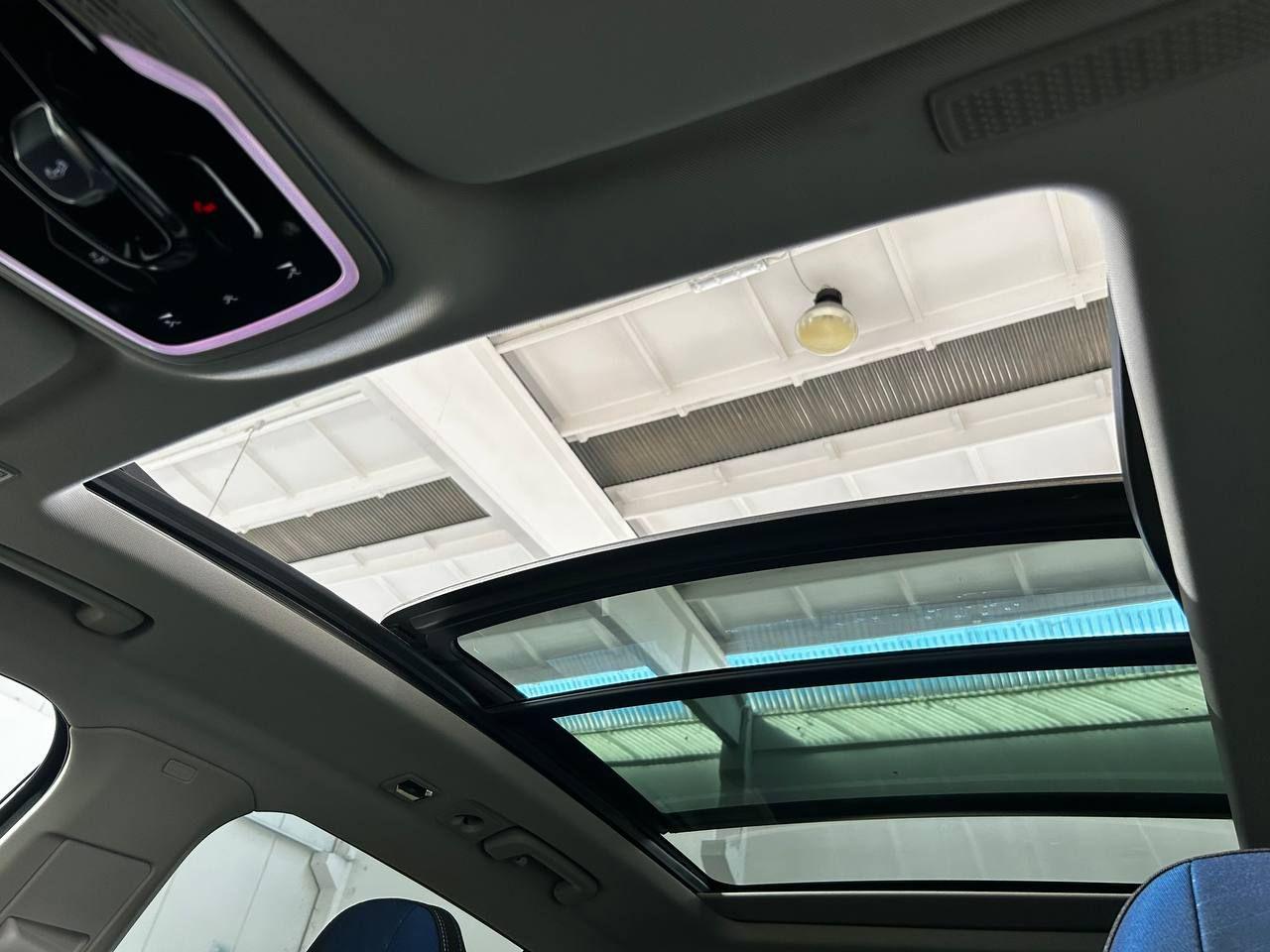 LYNK & CO 01 PHEV - 34
