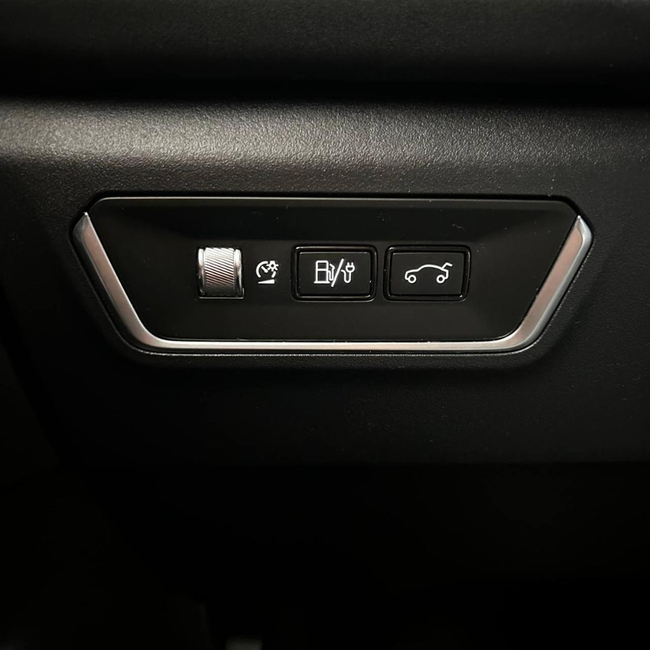 LYNK & CO 01 PHEV - 35