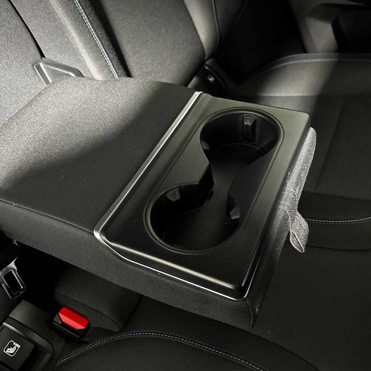 LYNK & CO 01 PHEV - 15