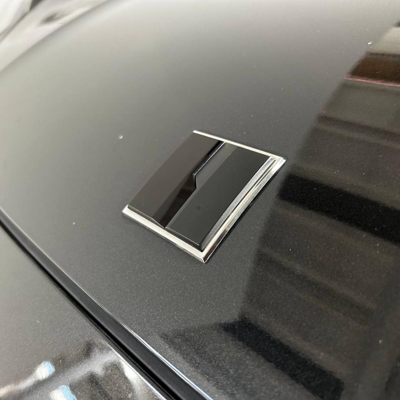 LYNK & CO 01 PHEV - 41