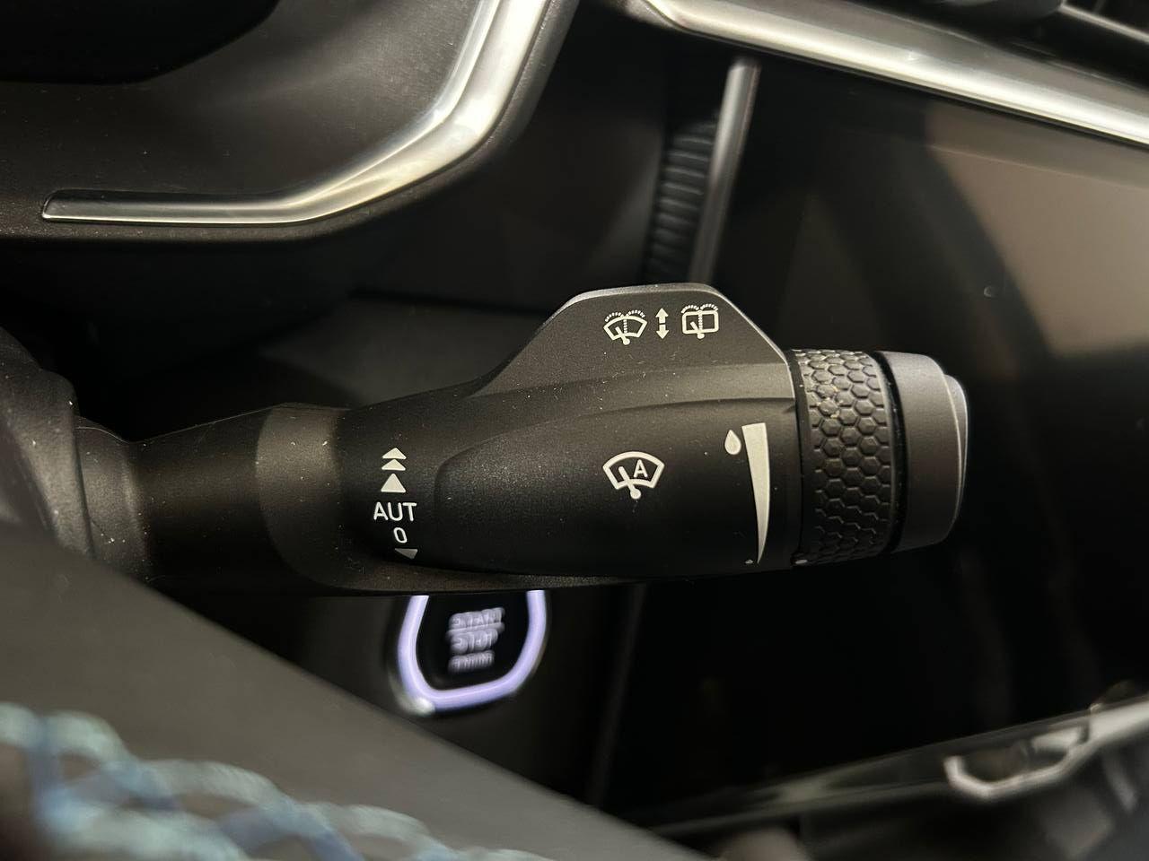 LYNK & CO 01 PHEV - 18
