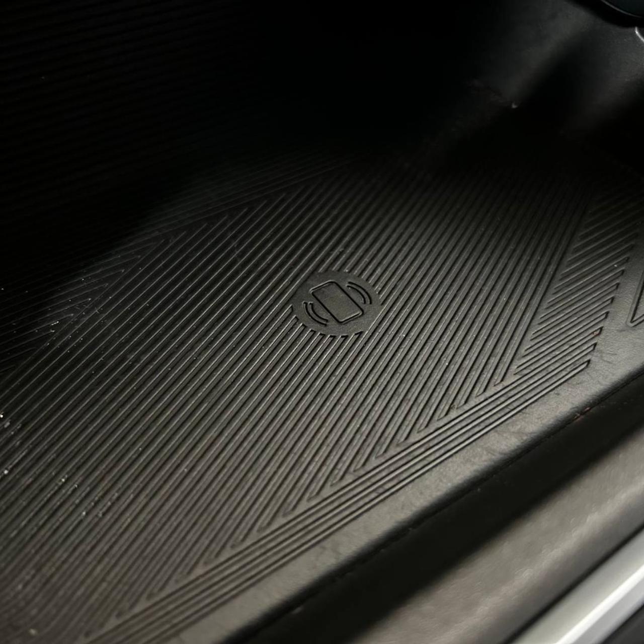 LYNK & CO 01 PHEV - 31